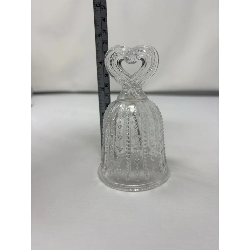 Avon 1984 fosteria